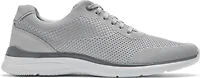 Total Motion Active Mesh PT Vapor