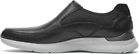 Total Motion Active Slip On Black - Wide