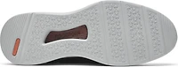 Total Motion Active Slip On Black - Wide