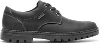 Weather Or Not PT Ox Black - Wide