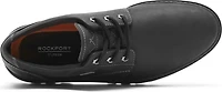 Weather Or Not PT Ox Black - Wide