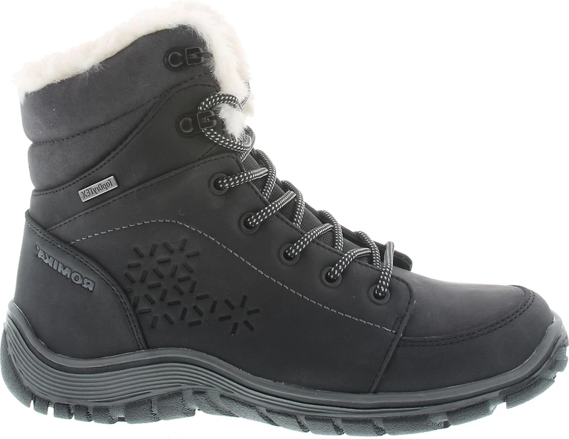 Ventura 24 Black