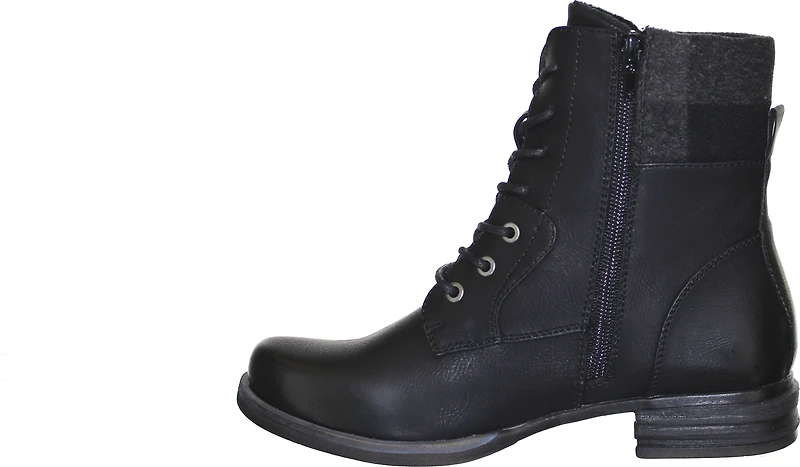 Venus 36 Black