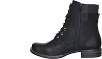Venus 36 Black
