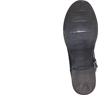 Venus 36 Black
