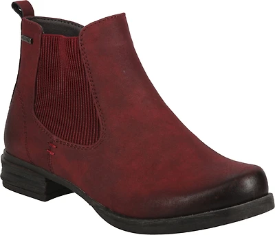 Venus 37 Bordo
