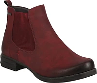 Venus 37 Bordo