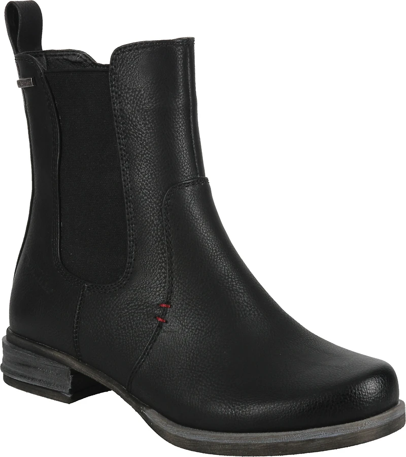 Venus 61 Black