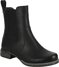 Venus 61 Black