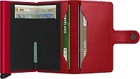 Miniwallet Crisple Lipstick