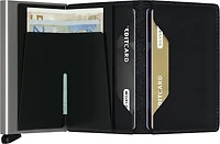 Slimwallet Original Black