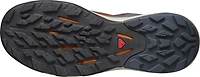 M Outpulse Gore-tex Burnt Henna