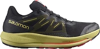 M Pulsar Trail Gore-tex Black