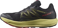 M Pulsar Trail Gore-tex Black