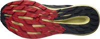 M Pulsar Trail Gore-tex Black