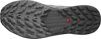 M Sense Ride 5 Gore-tex Black