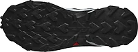 M Supercross 4 Black/White