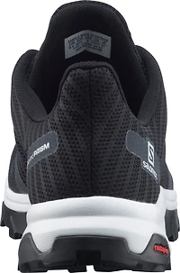 Men's Outbound Prism Ebony