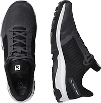 Men's Outbound Prism Ebony