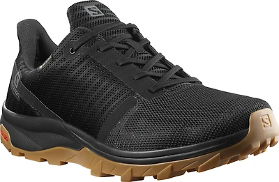 Outbound Prism Gore-tex Ebony