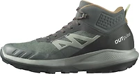Outpulse Mid GTX Urban Chiq