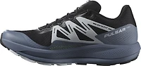 Pulsar Trail Black