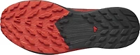 Sense Ride 5 Black