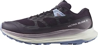 Ultra Glide 2 Nightshade