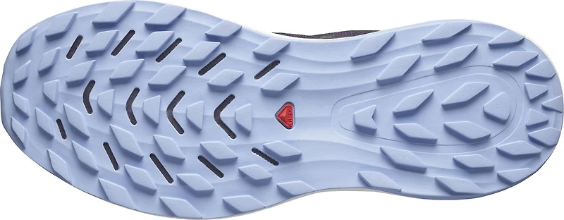 Ultra Glide 2 Nightshade