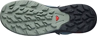 W Outpulse Mid GTX Stormy Weather