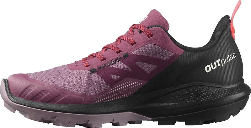 Women's Outpulse Gore-tex Tulipwood