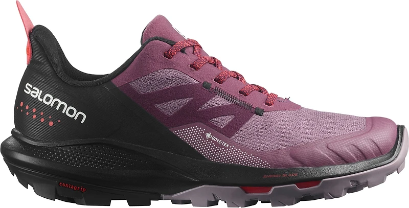 Women's Outpulse Gore-tex Tulipwood