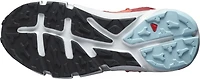 Women's Predict Hike Mid Gore-tex Mecca Orange