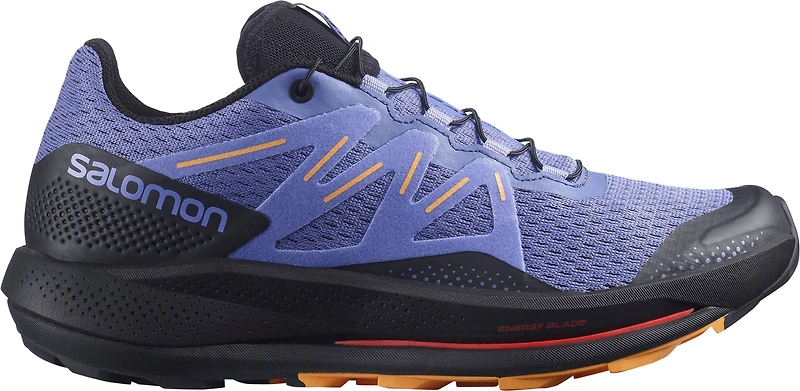 Women's Pulsar Trail Velvet Morning