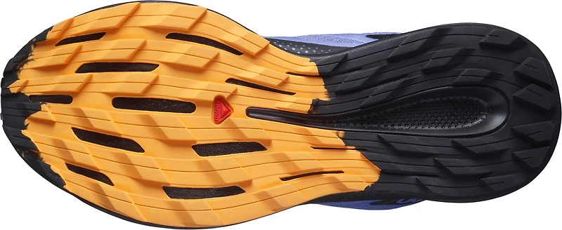 Women's Pulsar Trail Velvet Morning