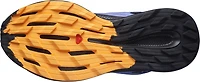 Women's Pulsar Trail Velvet Morning