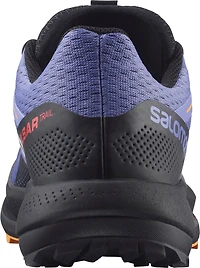 Women's Pulsar Trail Velvet Morning