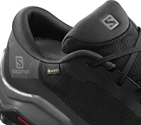 X Reveal Goretex Black