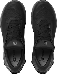 X Reveal Goretex Black