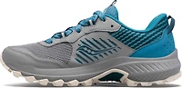 Excursion Tr15 Alloy/Topaz