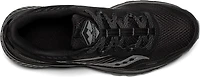 Excursion Tr15 Black/Shadow