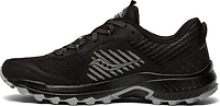 Excursion Tr15 Black/Shadow