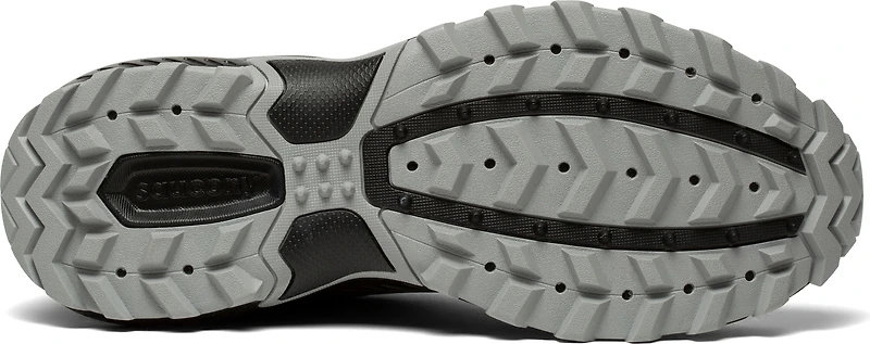 Excursion Tr15 Black/Shadow