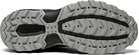 Excursion Tr15 Black/Shadow