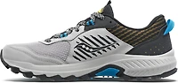 Excursion Tr15 Fog/Black/Topaz