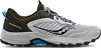 Excursion Tr15 Fog/Black/Topaz