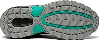 Excursion Tr15 GTX Black/Jade