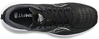 Kinvara 13 Black/Silver