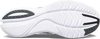 Kinvara 13 Black/Silver