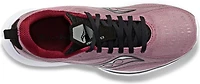 Kinvara 13 Haze/Black